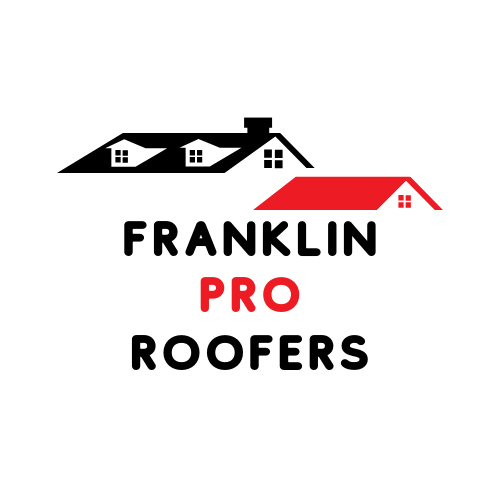 Commercial & Residential Roofer Experts in Riverview Park, Tennessee